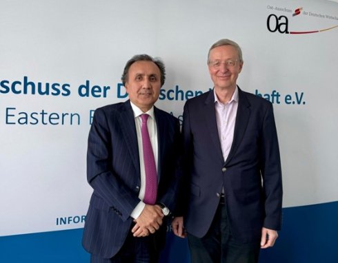 20240513 Tajikistan and Germany.jpg